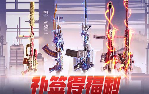 CF������겹ǩ�ø������ַ_CF������겹ǩ�ø�������ݽ���