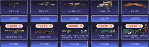 CF������겹ǩ�ø������ַ_CF������겹ǩ�ø�������ݽ���