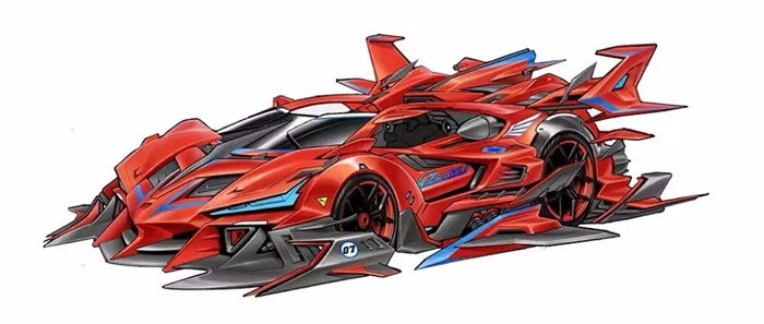 QQ�ɳ�S��糳������ȡ��ʽ_QQ�ɳ�S��糳�������ô��ȡ