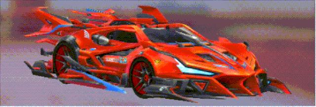 QQ�ɳ�S��糳���������ʵսչʾ_QQ�ɳ�S��糳���������ʵս��ô��