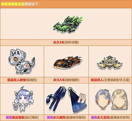 QQ�ɳ�ů������ժ�Ǹ�_QQ�ɳ�ů������ժ�Ǹ�����