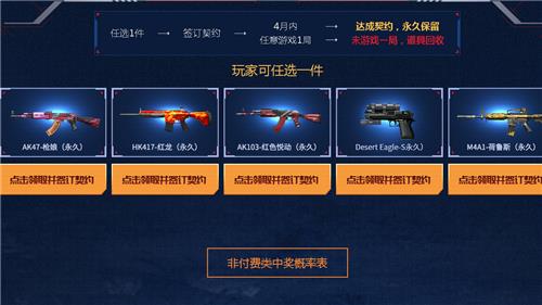 CF3.13լ�������û��ַ_CF3.13լ�������û���ݽ���