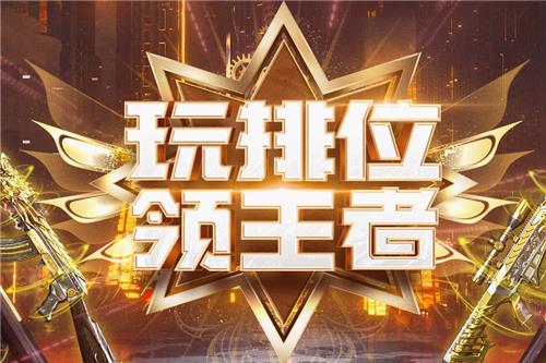 CF����λ�����߻��ַ_CF����λ�����߻���ݽ���