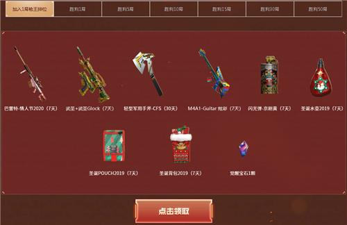 CF����λ�����߻��ַ_CF����λ�����߻���ݽ���