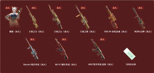 CF����λ�����߻��ַ_CF����λ�����߻���ݽ���