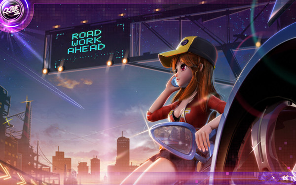 QQ�ɳ������³������_QQ�ɳ������³��������ַ