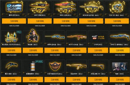 CF�������鄻���ַ_CF3���ٻ���������������ݽ���