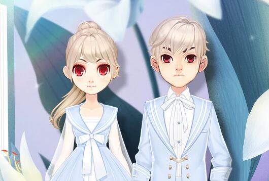 QQ飞车3月签到活动说明_QQ飞车3月签到活动地址