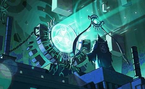 DNF����֮�۸�����ô��_DNF����֮�۸����򷨹���