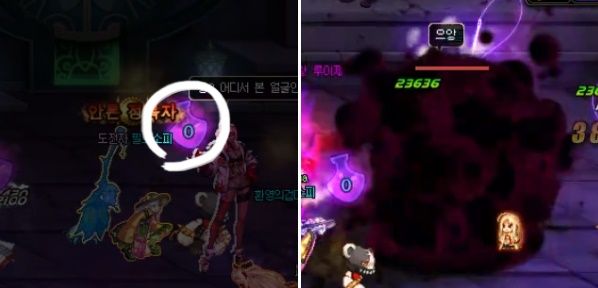 DNF����֮�۸�����ô��_DNF����֮�۸����򷨹���