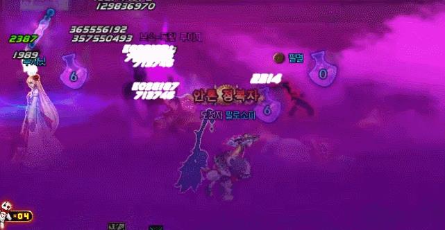 DNF����֮�۸�����ô��_DNF����֮�۸����򷨹���