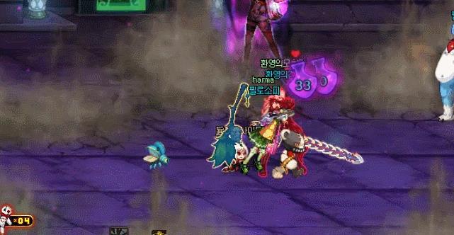 DNF����֮�۸�����ô��_DNF����֮�۸����򷨹���