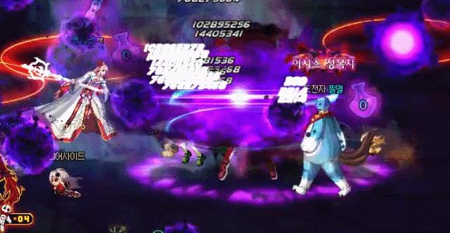 DNF����֮�۸�����ô��_DNF����֮�۸����򷨹���