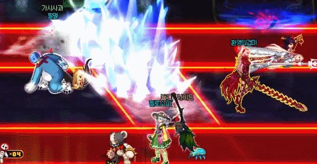 DNF����֮�۸�����ô��_DNF����֮�۸����򷨹���