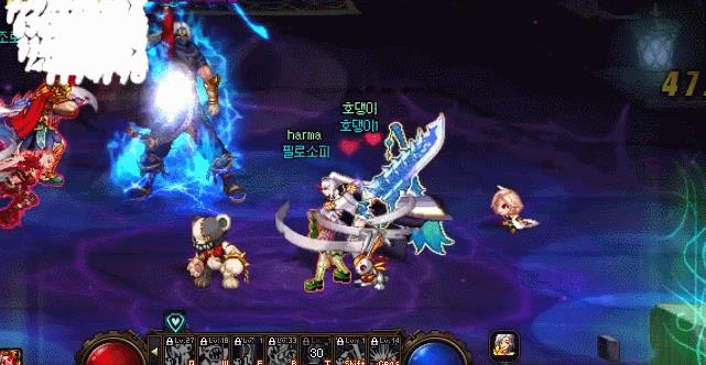 DNF����֮�۸�����ô��_DNF����֮�۸����򷨹���