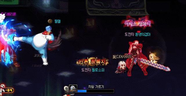 DNF����֮�۸�����ô��_DNF����֮�۸����򷨹���