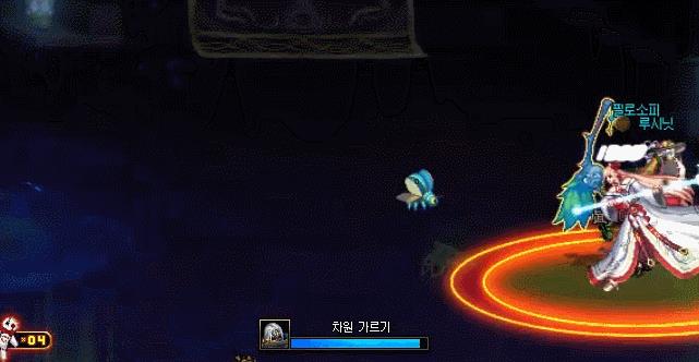 DNF����֮�۸�����ô��_DNF����֮�۸����򷨹���