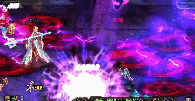 DNF����֮�۸�����ô��_DNF����֮�۸����򷨹���