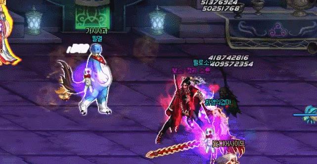 DNF����֮�۸�����ô��_DNF����֮�۸����򷨹���