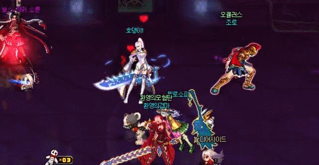 DNF����֮�۸�����ô��_DNF����֮�۸����򷨹���