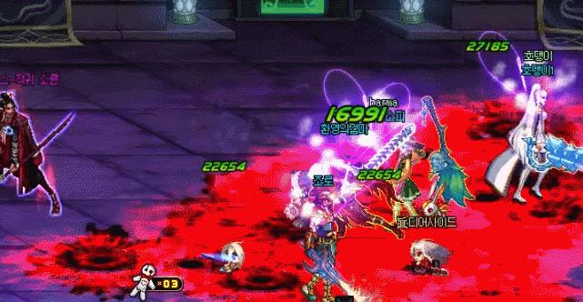 DNF����֮�۸�����ô��_DNF����֮�۸����򷨹���