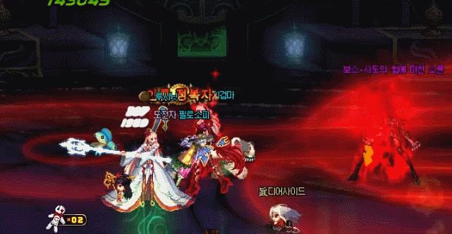 DNF����֮�۸�����ô��_DNF����֮�۸����򷨹���