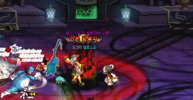 DNF����֮�۸�����ô��_DNF����֮�۸����򷨹���