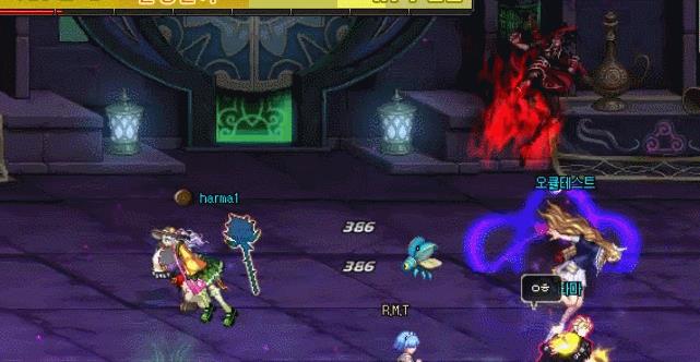 DNF����֮�۸�����ô��_DNF����֮�۸����򷨹���