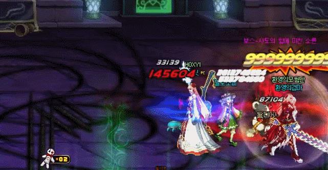 DNF����֮�۸�����ô��_DNF����֮�۸����򷨹���