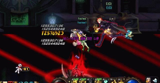 DNF����֮�۸�����ô��_DNF����֮�۸����򷨹���