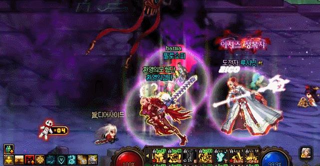 DNF����֮�۸�����ô��_DNF����֮�۸����򷨹���