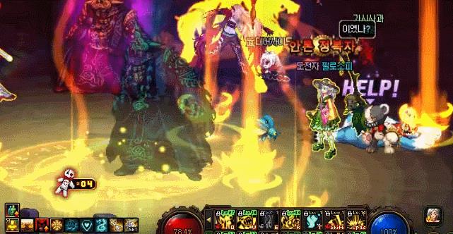 DNF����֮�۸�����ô��_DNF����֮�۸����򷨹���