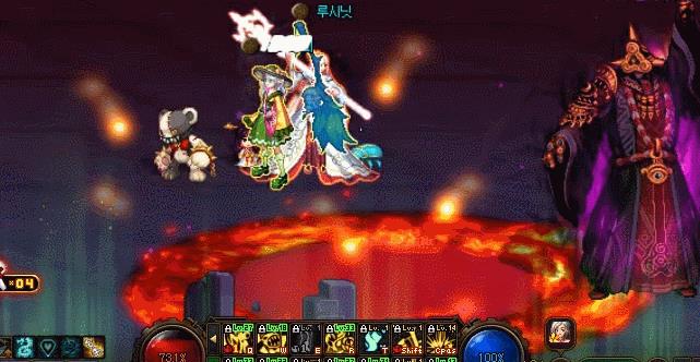 DNF����֮�۸�����ô��_DNF����֮�۸����򷨹���