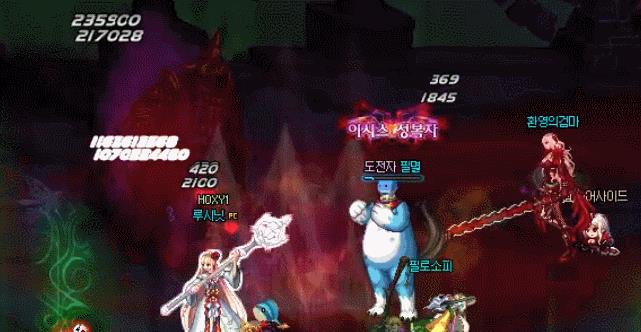 DNF����֮�۸�����ô��_DNF����֮�۸����򷨹���