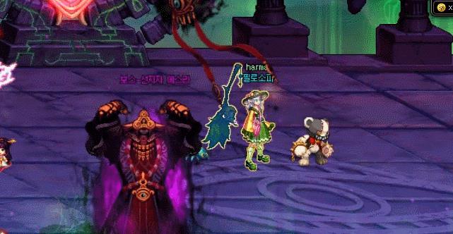 DNF����֮�۸�����ô��_DNF����֮�۸����򷨹���