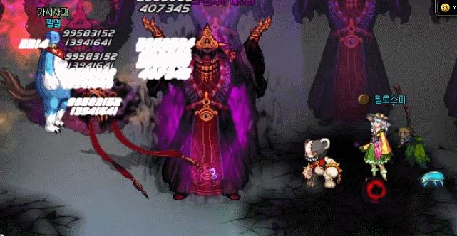 DNF����֮�۸�����ô��_DNF����֮�۸����򷨹���