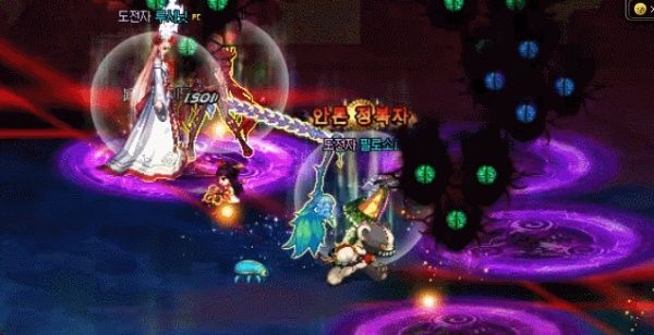 DNF����֮�۸�����ô��_DNF����֮�۸����򷨹���