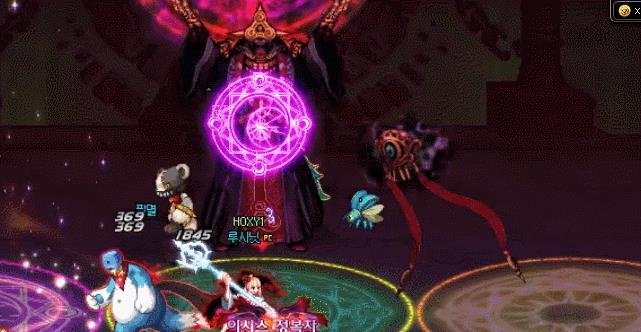 DNF����֮�۸�����ô��_DNF����֮�۸����򷨹���