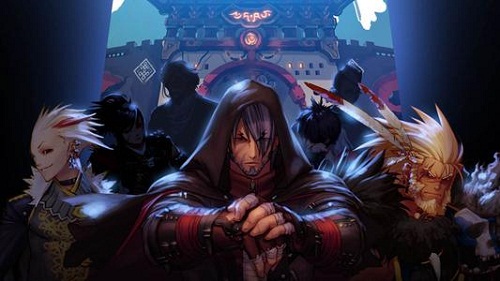 DNF������������������ô��_DNF������������������