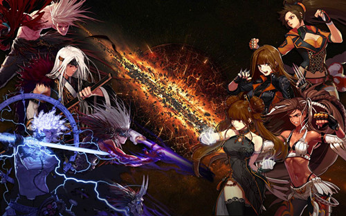 DNF手游迷妄之塔怎么打_DNF手游迷妄之塔打法攻略