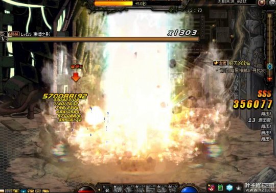 DNF����ڤԨ��1����ô��_DNF����ڤԨ��1���򷨹���