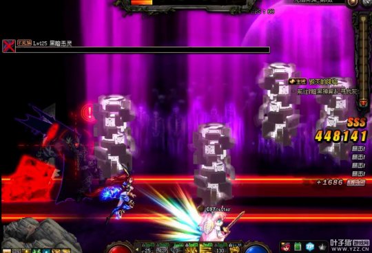 DNF����ڤԨ��1����ô��_DNF����ڤԨ��1���򷨹���