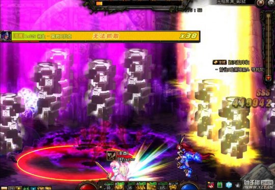 DNF����ڤԨ��1����ô��_DNF����ڤԨ��1���򷨹���