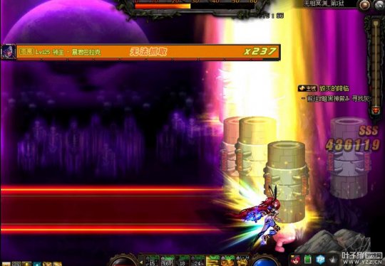 DNF����ڤԨ��1����ô��_DNF����ڤԨ��1���򷨹���