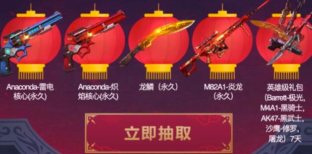 CFԪ��Ѱ�����ַ_CFԪ��Ѱ������ݽ���