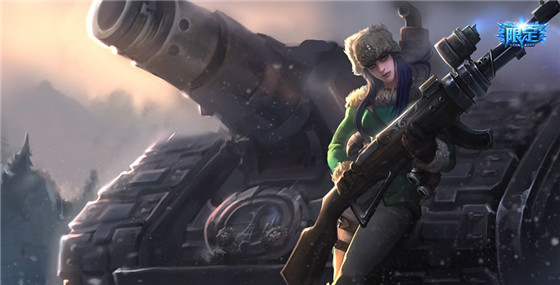 lol2��21�հ��Ƥ��_lol2020��2��21�հ��Ӣ�۲�ѯ