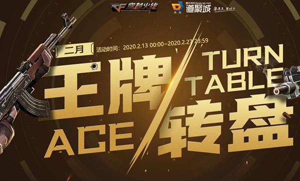 CF2020��2������ת�̻��ַ_CF2020��2������ת�̻���ݽ���