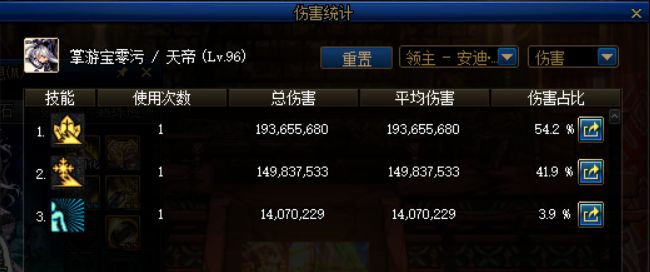 DNF���ػʹ���ô��_DNF���ػʹ��򷨹��Դ�ȫ