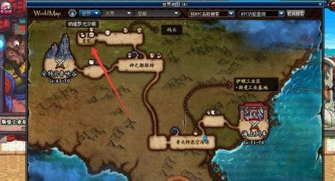 DNF���ػʹ���ôȥ_DNF���ػʹ����뷽��