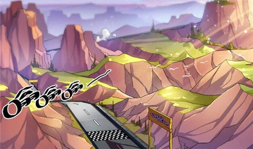 QQ�ɳ�Ԫ�����伫�޿񻶻_QQ�ɳ�Ԫ�����伫�޿񻶻��ַ